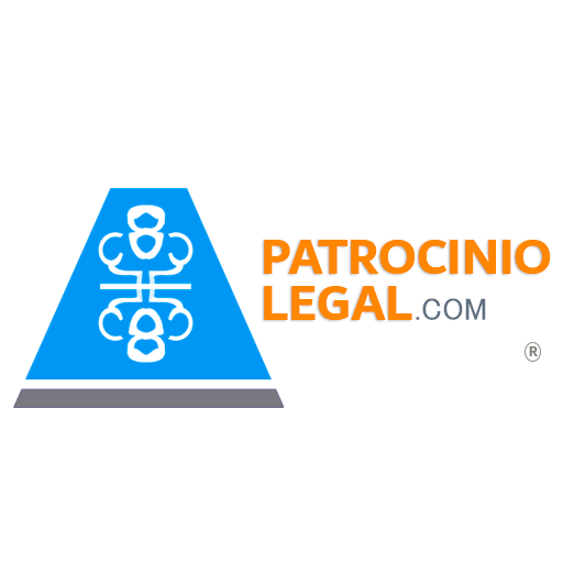 cropped-LOGOTIPO_PATROCINIO_LEGAL_NYDSIGEL_512_512.png