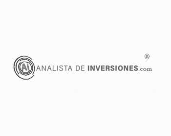 NydSigel_Analista_de_Inversiones_B_N