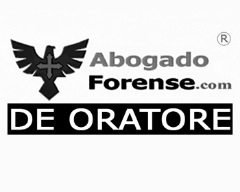 NydSigel_Abogado_Forense_DE_ORATORE_